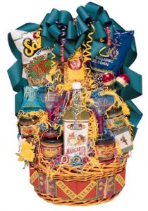 Cinco De Mayo Events & Gift Baskets